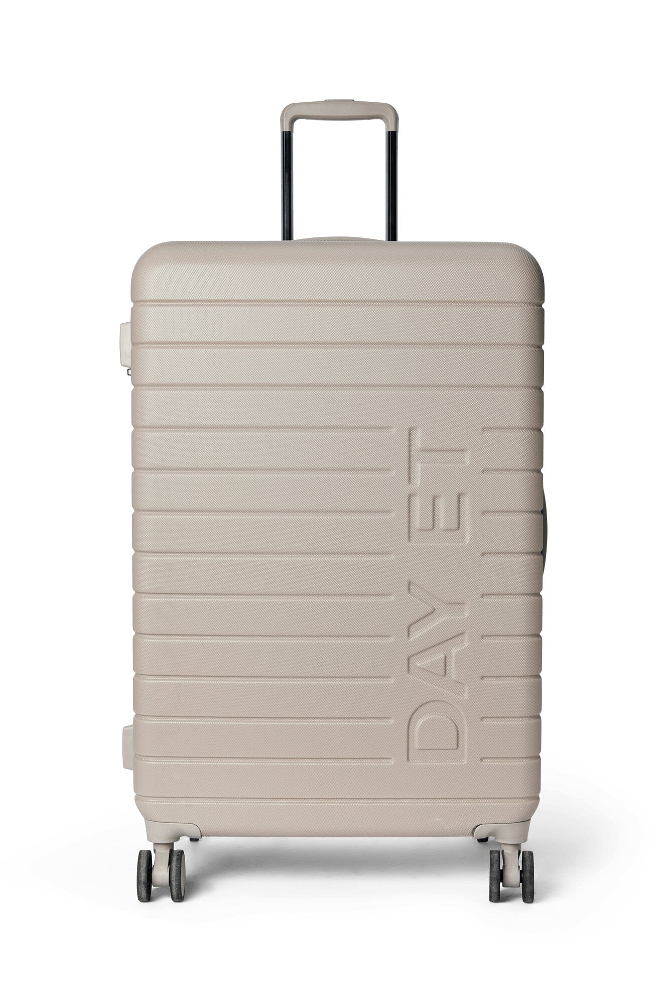 Tonal kuffert, Moon Rock - LHR 28